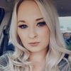 devonlin22